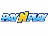 Pay N Play